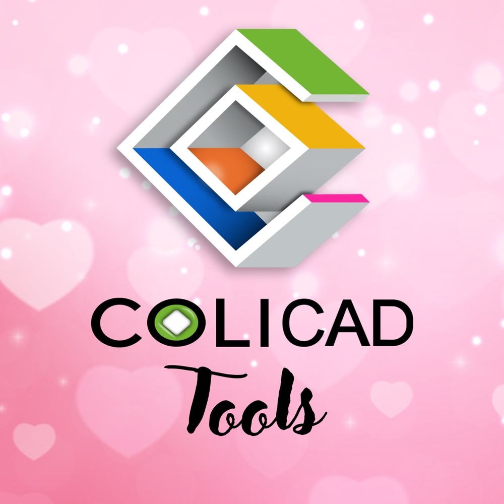 Colicad Tools BOUTIQUE - Get 15$ Off Scissors Cutters Cutting Mats Exacto